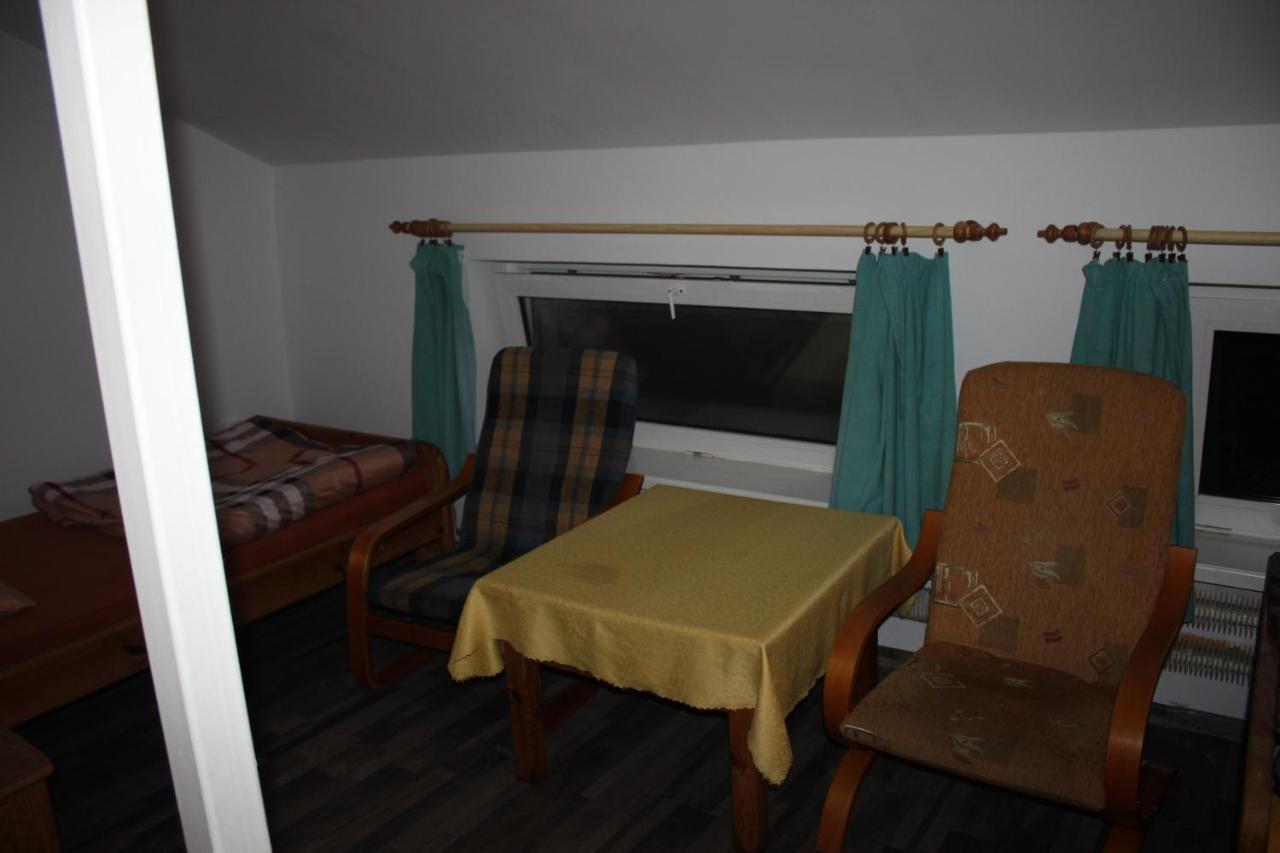 Gospodarstwo Agroturystyczne Agroletnica Świdnica Екстериор снимка