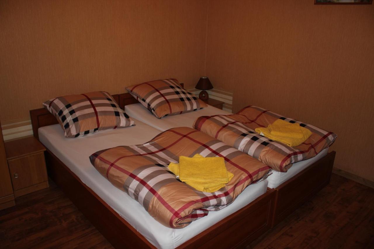 Gospodarstwo Agroturystyczne Agroletnica Świdnica Екстериор снимка