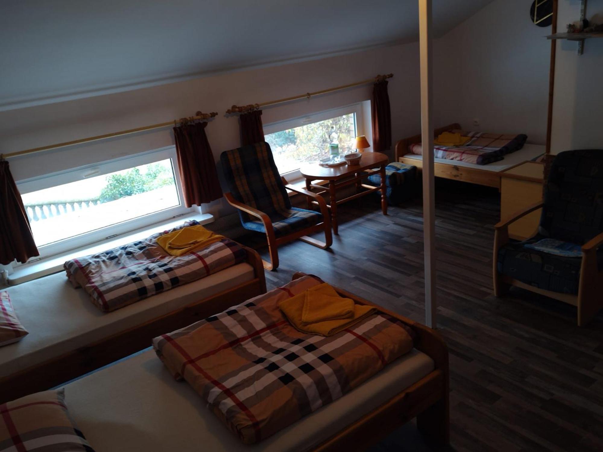 Gospodarstwo Agroturystyczne Agroletnica Świdnica Екстериор снимка