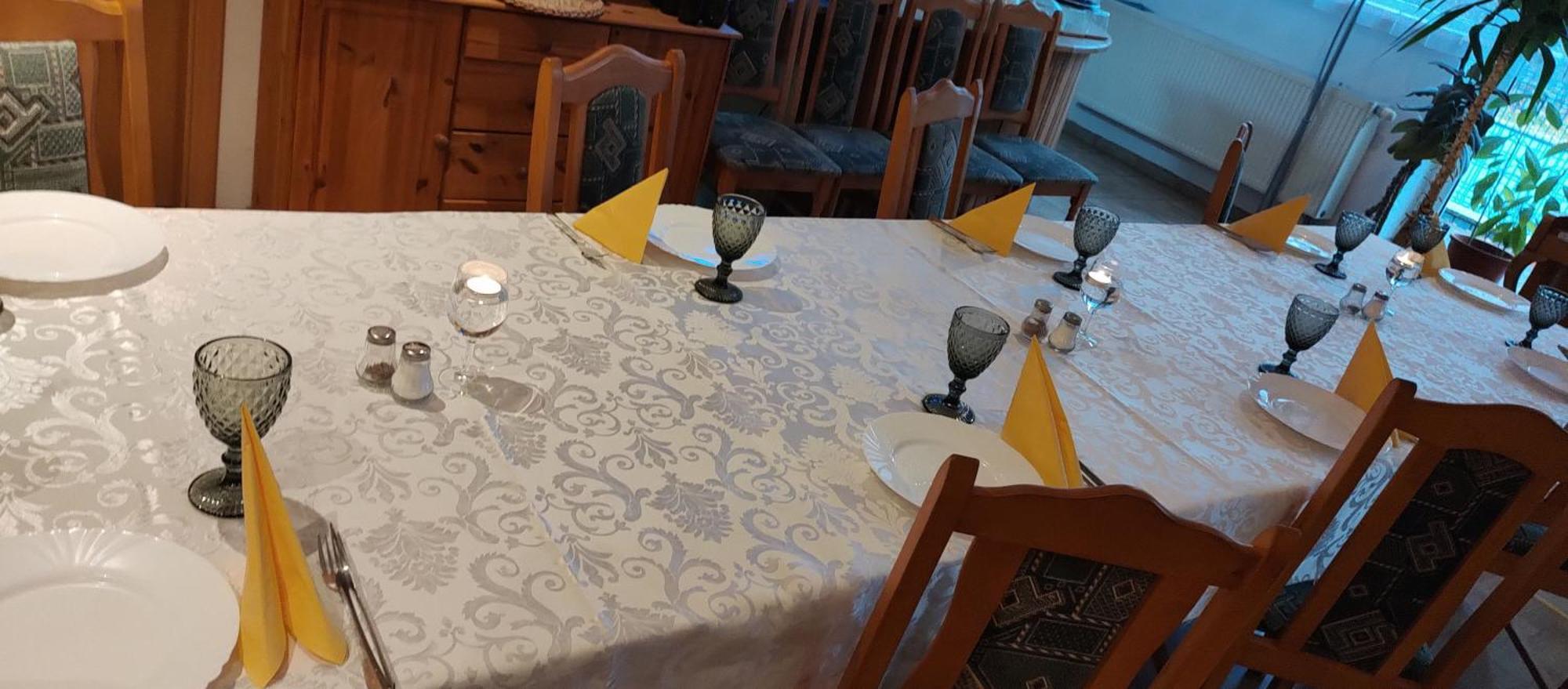 Gospodarstwo Agroturystyczne Agroletnica Świdnica Екстериор снимка