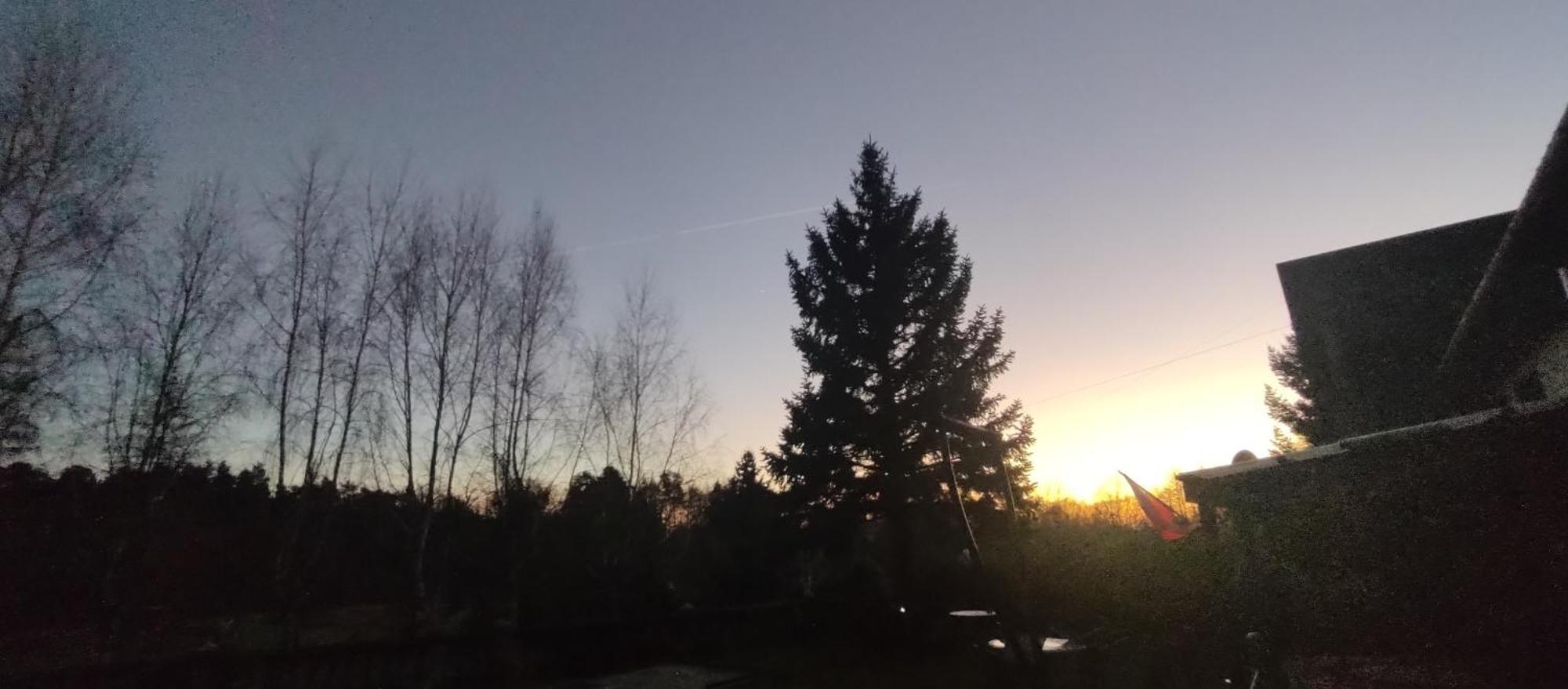 Gospodarstwo Agroturystyczne Agroletnica Świdnica Екстериор снимка